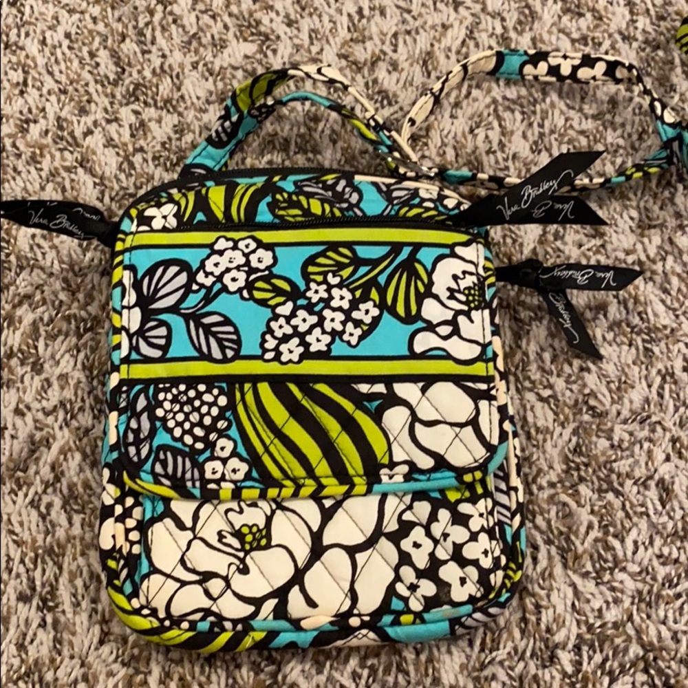 Vera Bradley